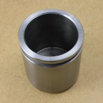 Front Brake Caliper Piston - TDV6 & AJ-V8 | Discovery, Range Rover