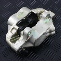 Right-Hand Front Brake Caliper - Solid Discs | Discovery 1 1995-1998