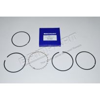 Piston Ring Set 020