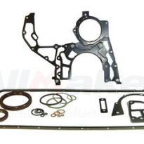 Bottom End Gasket Set - 2.5 Diesel BMW M51 | Range Rover P38