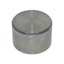 Brake Piston Calmper Stainless