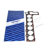 Cylinder Head Gasket - 1.87 mm, 2.5 Diesel | Range Rover P38 1994-2001