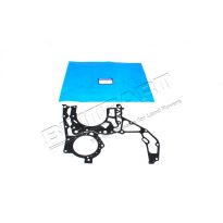 Front Cover Gasket - 2.5 Diesel BMW M51 | Range Rover P38