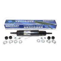 Front Shock Absorber - Front Suspension, Anti Roll Bar | Range Rover Classic