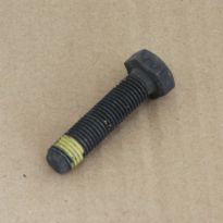 Flywheel Bolt M12x25 - M47 2.0L I4 16V Diesel | Freelander 1996-2006