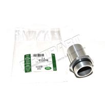 Guide Pin - 2.5 Diesel BMW M51 | Range Rover P38, 1994-2001
