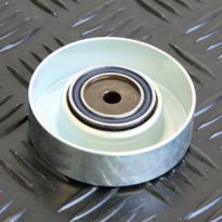 Tensioner Pulley - 2.5 Diesel BMW M51 | Range Rover P38 1994-2001