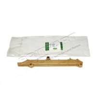Guide - Outer - Upper - Timing Chain - 2.5D | Range Rover P38