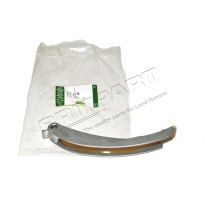 Inner Upper Timing Chain Tensioner Guide - 2.5 Diesel | Range Rover P38