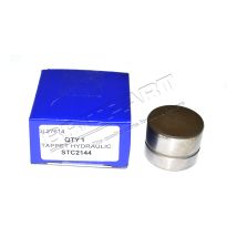 Hydraulic Tappet - 2.5 Diesel BMW M51 | Range Rover P38 1994-2001