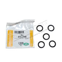 O Ring - 2.0, 2.5, 3.0 Diesel | Freelander, Range Rover P38, Range Rover L322