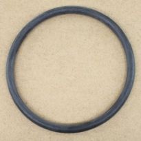 O Ring Water Pump 2.5L