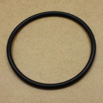 Thermostat Housing to Head O-Ring - 2.5 Diesel M51 | Range Rover P38