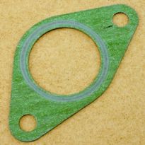 Inlet Manifold Gasket - 2.5 Diesel, BMW M51 | Range Rover P38 (1994-2001)
