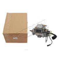 Fuel Injection Pump - 2.5 Diesel M51 | Range Rover P38 1994-2001
