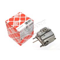 Timing Chain Tensioner - 2.5 Diesel BMW M51 | Range Rover P38