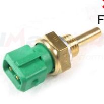 Coolant Temperature Sensor - 2.5 Diesel, BMW M51 | Range Rover P38