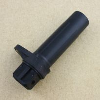 Sensor - Crankshaft Position - 2.5 Diesel | Range Rover P38