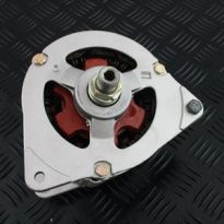 Alternator A127 - 65A - 200Tdi | Defender, Discovery 1, Range Rover Classic