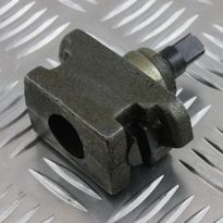 Handbrake Drum Adjuster | Defender, Discovery 1, Range Rover Classic