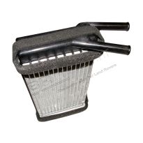 Heater Matrix - Rr Ea To Ga (Large)