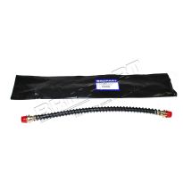 Rear Brake Hose - Braking System | Range Rover P38 1994-2001