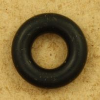 4mm O Ring - Air Pipe Collet - Range Rover Classic, Range Rover P38