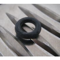 6mm O Ring - Air Pipe Collet - Air Suspension | Range Rover Classic, Range Rover P38