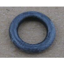8mm O-ring - Air Suspension Collet | Range Rover Classic, Range Rover P38
