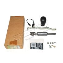 Kit Gearbox 380