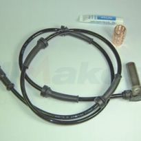 Front Wheel Speed Sensor - ABS | Range Rover P38 (1994-2001)