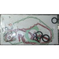 Bottom End Gasket Kit - 300Tdi | Defender, Discovery 1, Range Rover