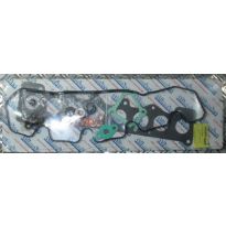 De-coke Head Gasket Kit - 300Tdi | Defender, Discovery 1, Range Rover