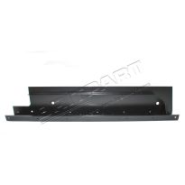 Outer Sill - Ds O/S 3 Door