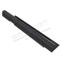 Outer Sill 5 Door Lh