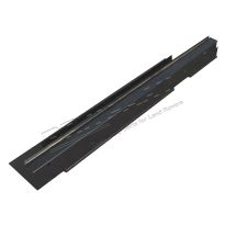 Sill-Outer 5 Door Rh