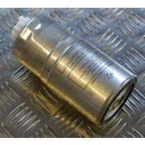 Diesel Fuel Filter Cartridge - 2.5 M51 Diesel | Range Rover P38