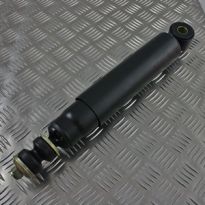 Rear Shock Absorber - Air Suspension | Range Rover, Range Rover Classic