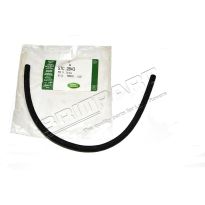 Fuel Feed Hose - 2.5 Diesel, BMW M51 | Range Rover P38