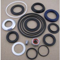 Seal Kit - Power Steering Box - Defender, Discovery 1, Range Rover Classic