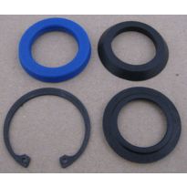 Output Shaft Seal Kit - Power Steering - Defender, Discovery