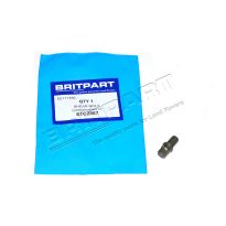 Shear Bolt - Steering Column Lock | Discovery 1, Range Rover Classic