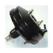 Brake Servo Type 50 - 227mm 1 Port, Non ABS | Defender 1987-2006