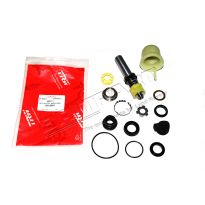 Master Cylinder Repair Kit - Non ABS | Discovery 1 1989-1998
