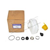 Brake Fluid Reservoir Overhaul Kit - Non ABS | Discovery 1 1995 On