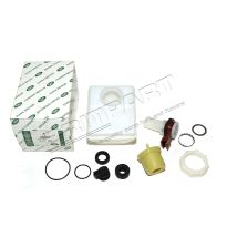 Brake Fluid Reservoir Overhaul Kit - ABS | Discovery 1 1989-1998