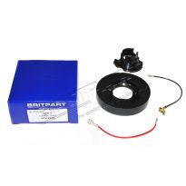 Indicator Cancel Ring - Steering Column | Discovery 1, Range Rover Classic