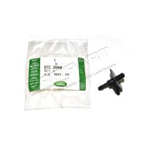 Washer Elbow Connector - Windscreen Wash | Freelander, Range Rover P38