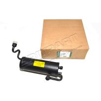 Ac Drier