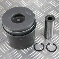 Piston Assembly 300Tdi - 2.5L 300Tdi | Defender, Range Rover Classic